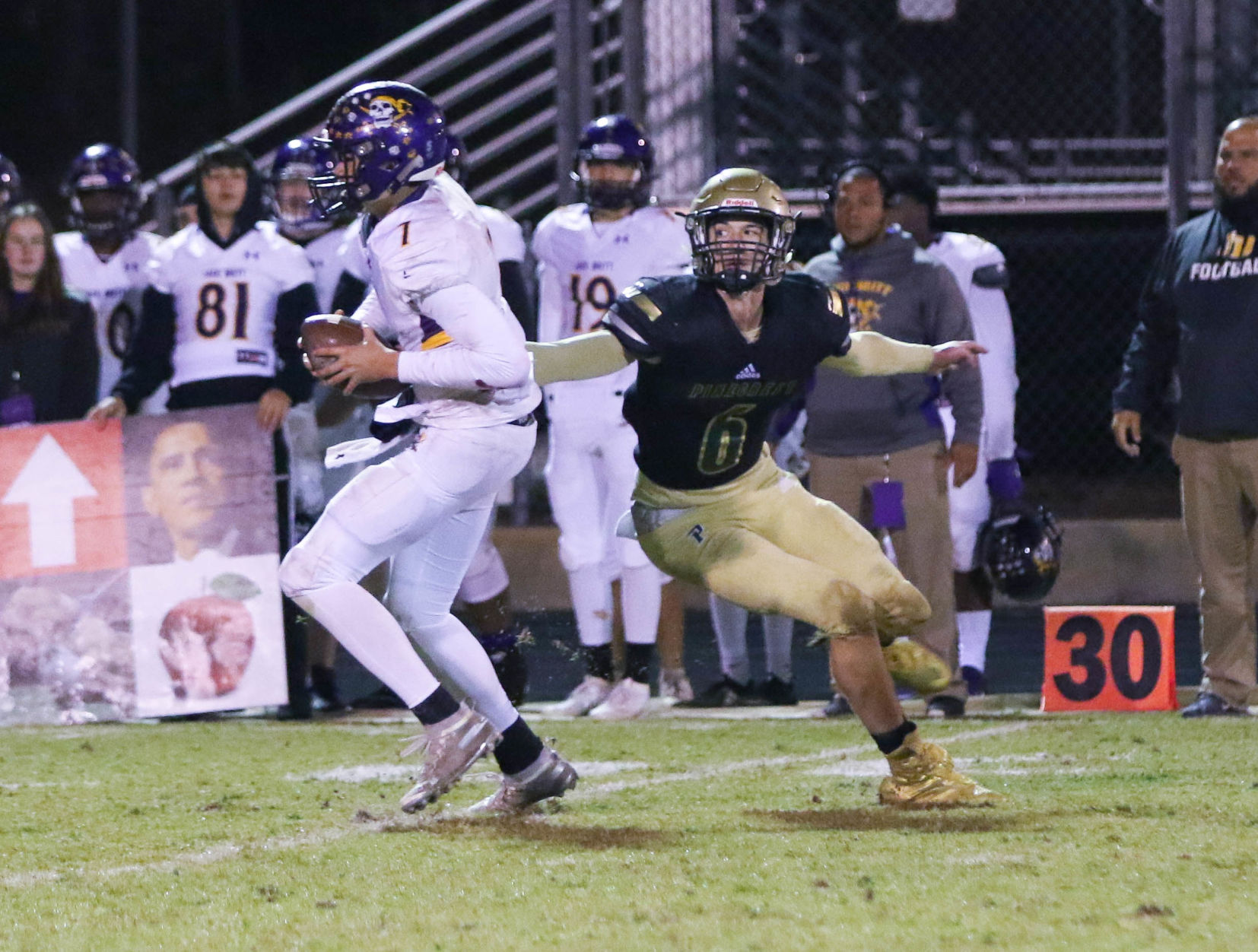 Patriots Beat Jack Britt-48.jpg